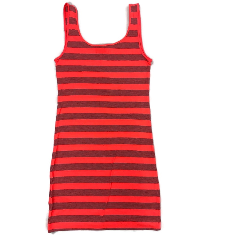 Dress for summer Size S